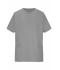 Herren Men's Stretch-Kasack Mid-grey 10543