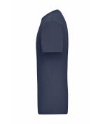 Herren Workwear-T Men Navy 7534