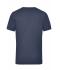 Herren Workwear-T Men Navy 7534