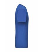 Herren Workwear-T Men Royal 7534