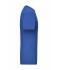 Herren Workwear-T Men Royal 7534