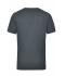 Herren Workwear-T Men Carbon 7534