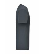 Men Workwear-T Men Carbon 7534
