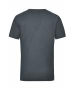 Men Workwear-T Men Carbon 7534