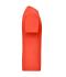 Herren Workwear-T Men Spicy-orange 7534