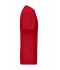 Men Workwear-T Men Red 7534