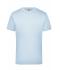 light-blue