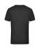 Herren Workwear-T Men Black 7534