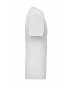Herren Workwear-T Men White 7534
