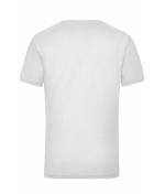 Herren Workwear-T Men White 7534