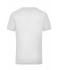 Herren Workwear-T Men White 7534