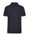 Men Workwear Polo Men Carbon 7535