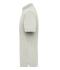 Men Workwear Polo Men Cement 7535