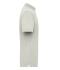 Men Workwear Polo Men Cement 7535