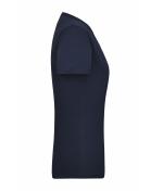 Ladies Workwear-T Women Navy 7536