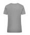 Damen Workwear-T Women Grey-heather 7536