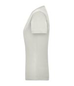 Damen Workwear-T Women Cement 7536