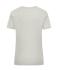 Damen Workwear-T Women Cement 7536