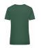 Ladies Workwear-T Women Dark-green 7536