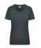 Ladies Workwear-T Women Carbon 7536