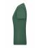 Damen Workwear-T Women Dark-green 7536