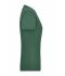 Damen Workwear-T Women Dark-green 7536