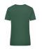 Damen Workwear-T Women Dark-green 7536