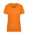 Damen Workwear-T Women Orange 7536