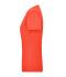 Damen Workwear-T Women Spicy-orange 7536