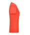 Damen Workwear-T Women Spicy-orange 7536