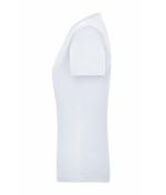 Ladies Workwear-T Women White 7536