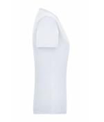 Ladies Workwear-T Women White 7536