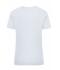 Ladies Workwear-T Women White 7536