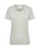 Ladies Workwear-T Women Cement 7536