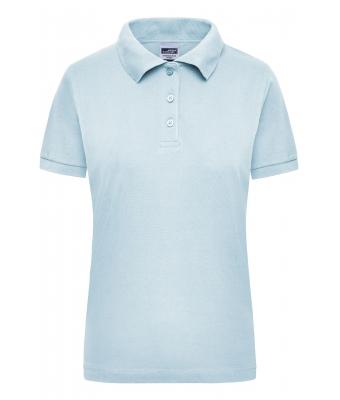 Polos - Workweartextilien