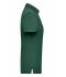 Ladies Workwear Polo Women Dark-green 7537