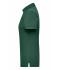 Damen Workwear Polo Women Dark-green 7537