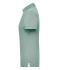 Damen Workwear Polo Women Foggy-green 7537