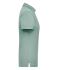 Damen Workwear Polo Women Foggy-green 7537