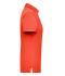 Ladies Workwear Polo Women Spicy-orange 7537