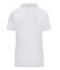 Damen Workwear Polo Women White 7537