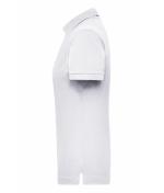 Ladies Workwear Polo Women White 7537