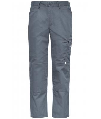 Unisex Workwear Pants Carbon 7548