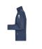 Unisex Workwear Jacket - STRONG - Navy/navy 8066