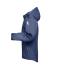 Unisex Craftsmen Softshell Jacket - STRONG - Navy/navy 8165