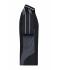 Unisex Craftsmen Poloshirt - STRONG - Black/carbon 8167