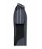 Unisex Craftsmen Poloshirt - STRONG - Carbon/black 8167