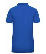 Damen Ladies' Workwear Polo Royal 8170