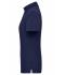 Ladies Ladies' Workwear Polo Navy 8170