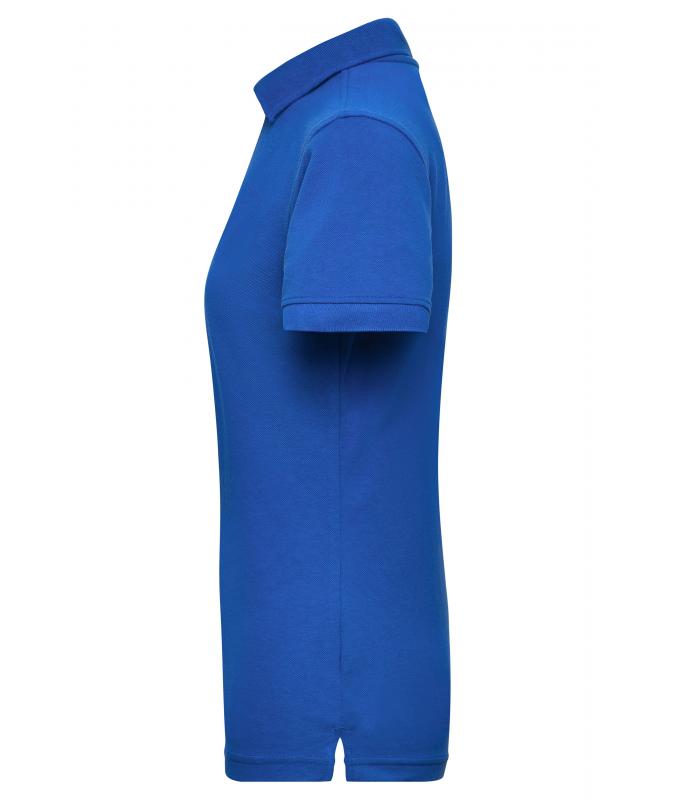 Ladies Ladies' Workwear Polo Royal 8170